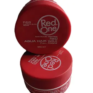 Redone Fragrance Free Hair Styling Redone Fragrance Free Hair Styling