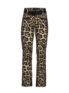 Goldbergh Jaguar Ski Pants