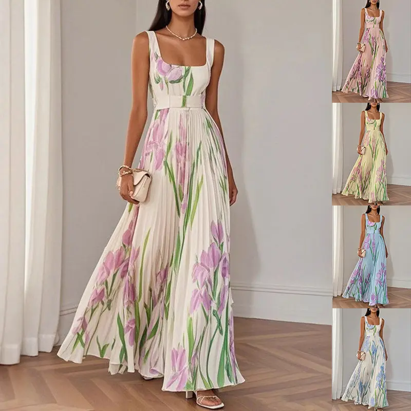 sachin and babi light blue dress dresses – Carolina K