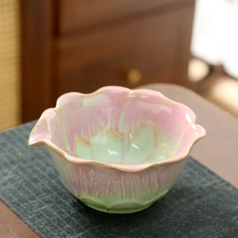 glass mixing bowl sold on Australia