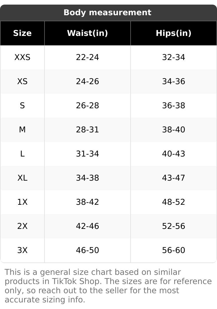 Pirouette Skort - Meadow