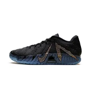 Ja 3 "Swarovski" IB6675 001