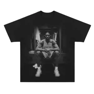 KOBE BRYANT Youth and Adult T-shirt and Sweatshirt graphic tees, Tees, graphic shirts Black Mamba Vintage Locker Room Portrait Basketball Streetwear Shirt GOAT Legend Icon Tribute Style Youth T-Shirt Adult T-Shirt Crewneck Sweatshirt Gift