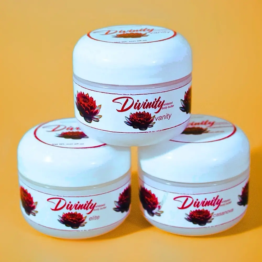 Comfortable Body Care: Body Butter for Skin body moisturizer Comfortable Body Care: Body Butter for Skin body moisturizer