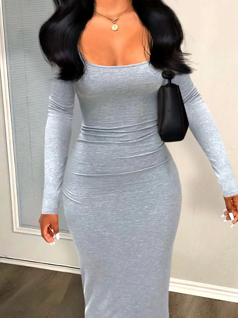 fall bodycon dress - TikTok Shop fall bodycon dress - TikTok Shop