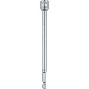 Makita (E-01541) Impact XPS® 6" Magnetic 3/8" Nutsetter