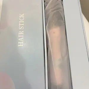review image 4