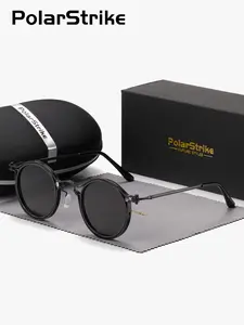 Unisex Vintage Full Frame Sunglasses, Trendy Casual UV400 Sunglasses for Everyday Use, Fashion Accessories for Outdoor Activities, Stylish Glasses