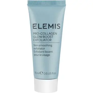Elemis By Elemis Pro-Collagen Glow Boost Exfoliator For Women