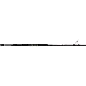Phenix Redeye Saltwater Spinning Rods