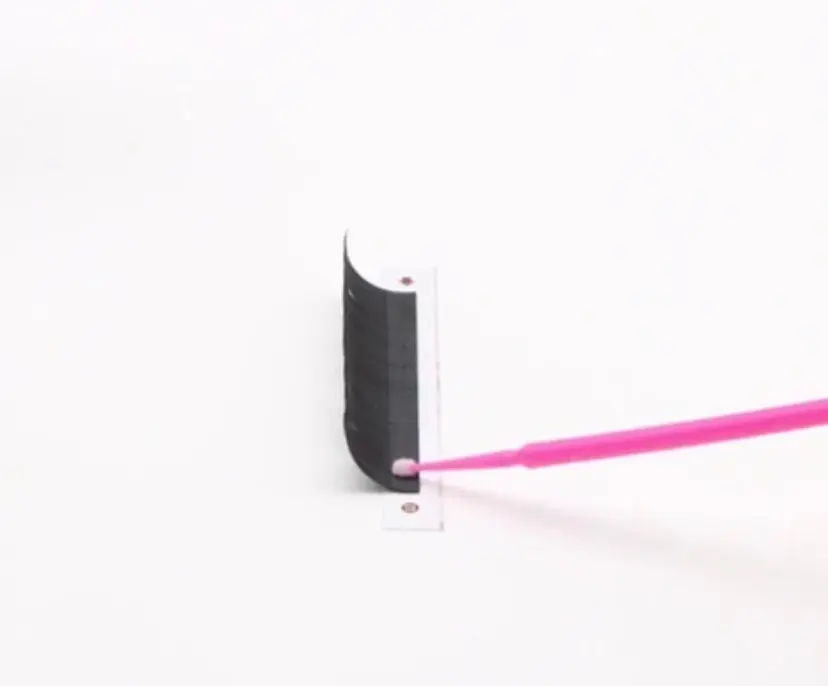 micro-brush