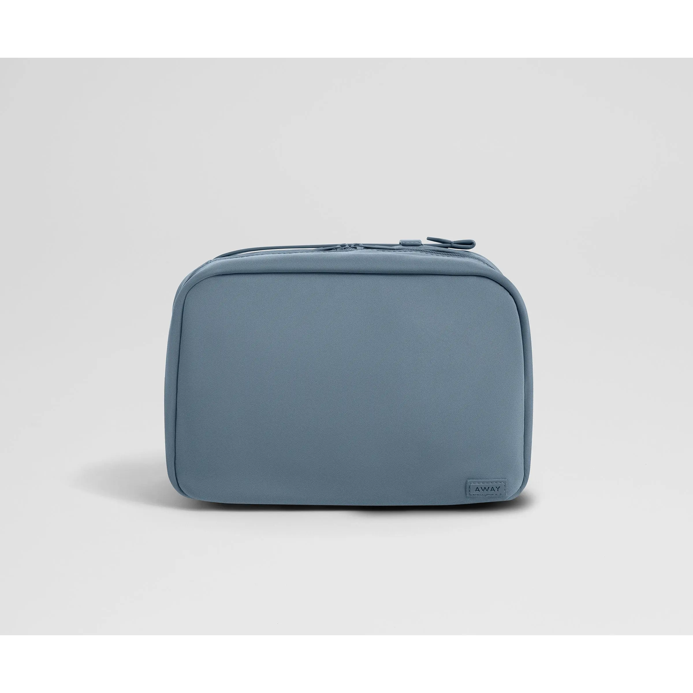 Hanging Toiletry Bag Hanging Toiletry Bag