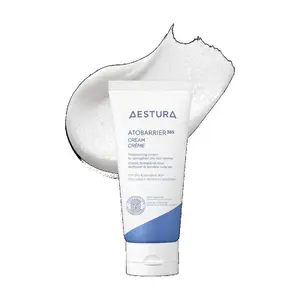 AESTURA ATOBARRIER365 CRAM 80ml