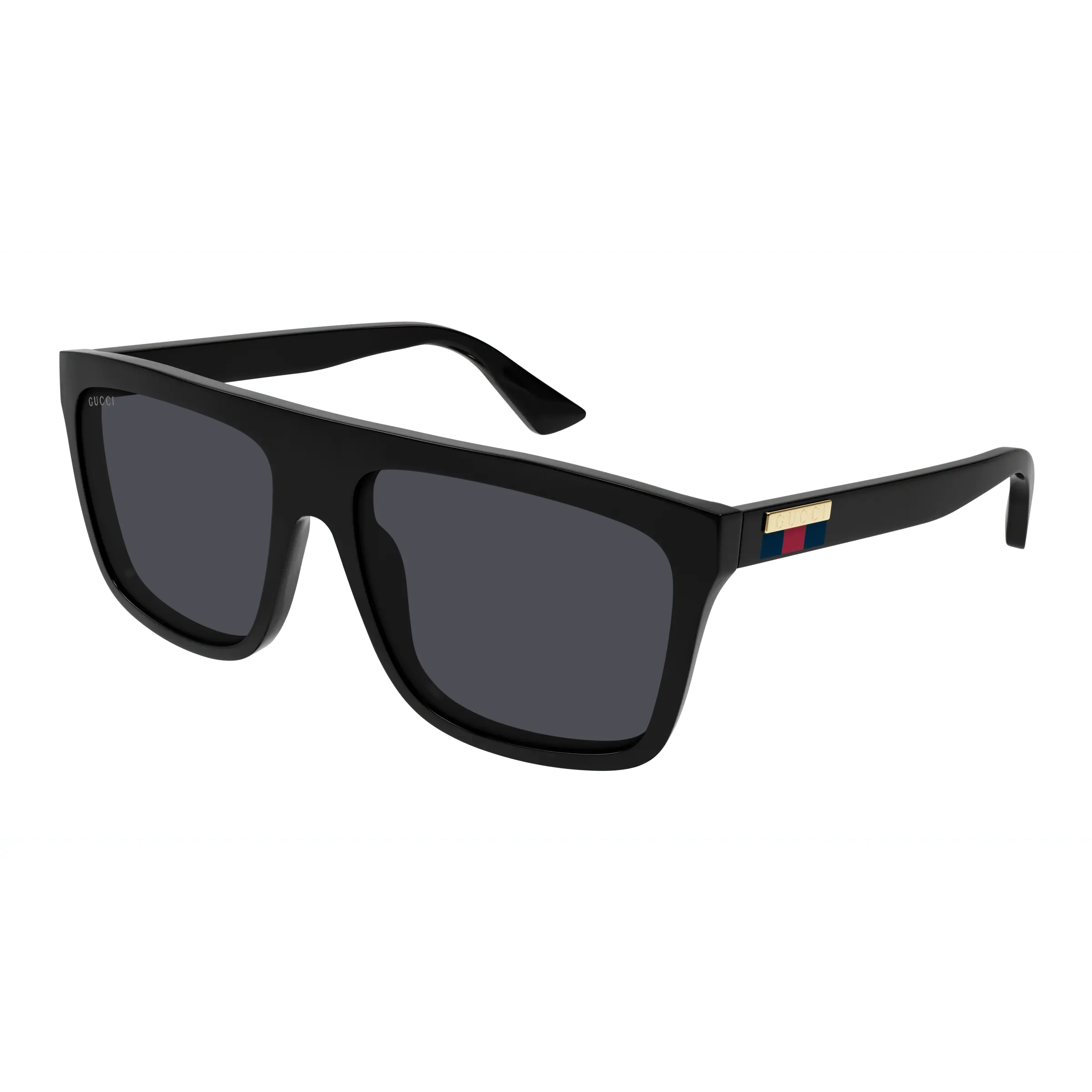 Gucci GG0748S