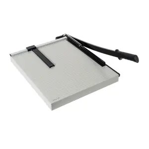 DAHLE Vantage 18e 18" Guillotine Paper Trimmer