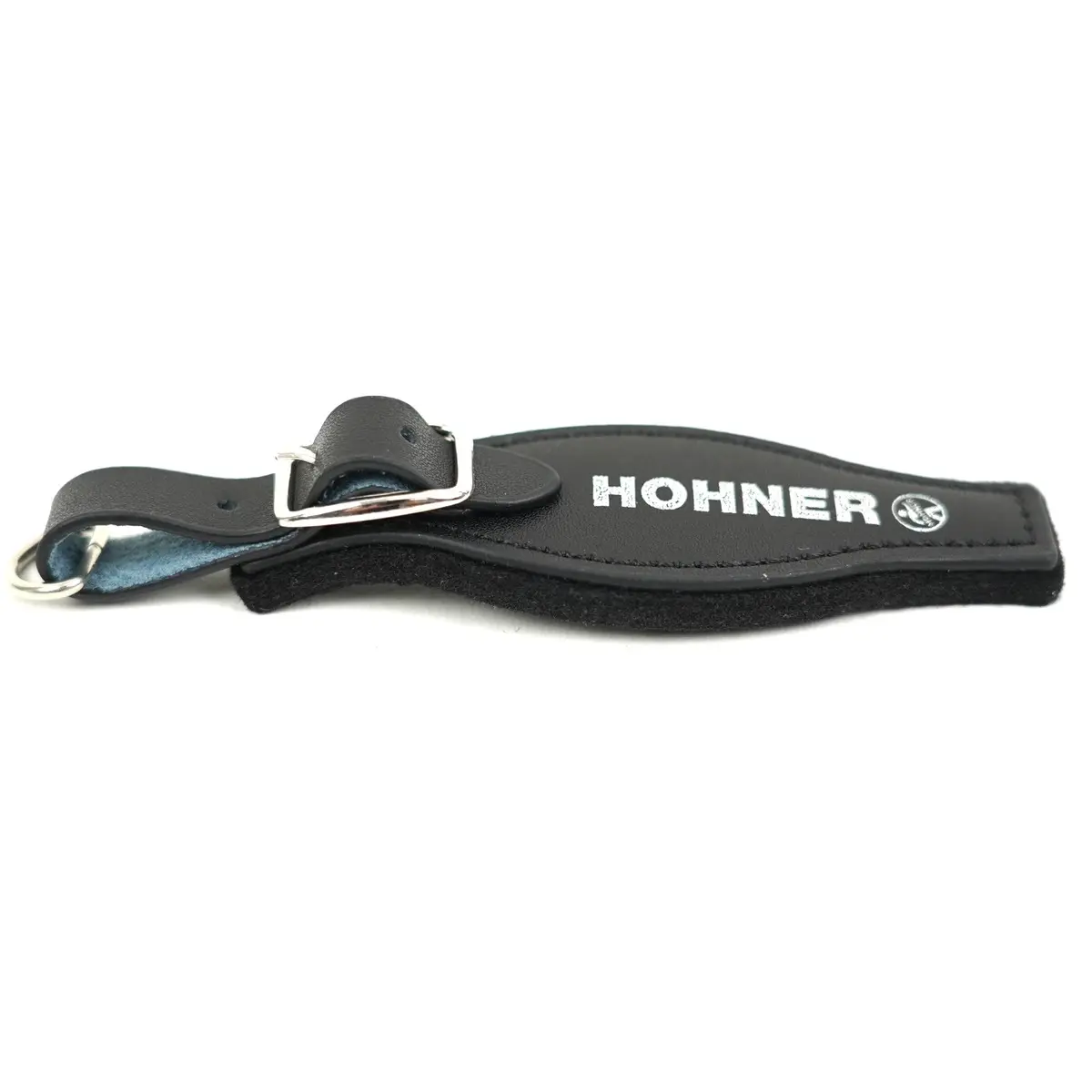 Hohner Strap Keychain Hohner Strap Keychain