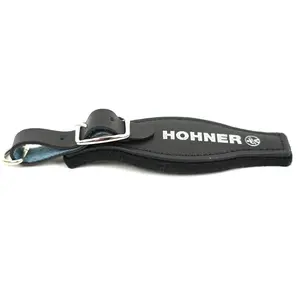 Hohner Strap Keychain