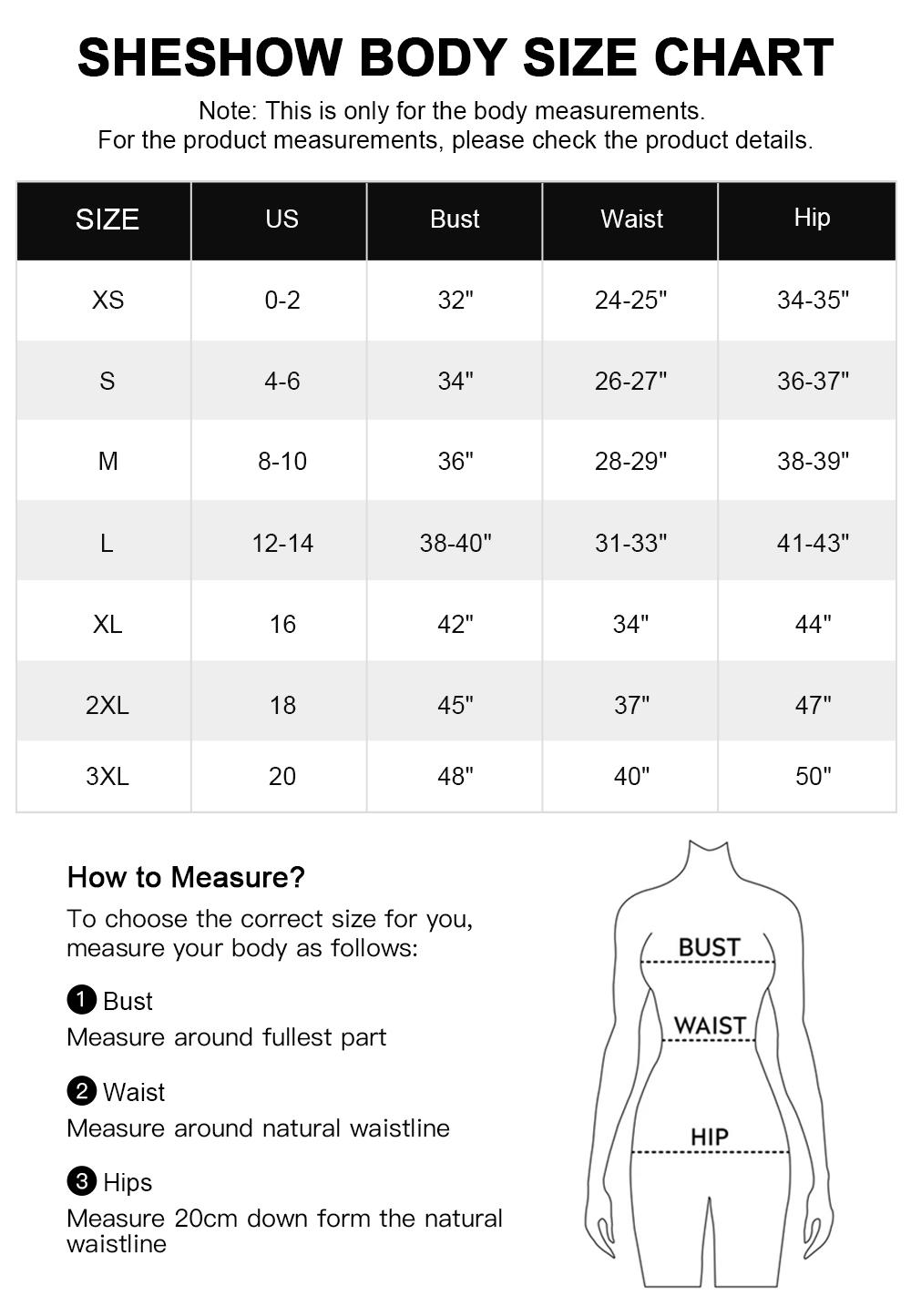 SHESHOW Aztec Bull Skull Country Western Tankini Set For Women