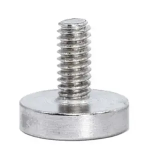 Magnetic Attachment. A perfect addition to our staple cigar holder.