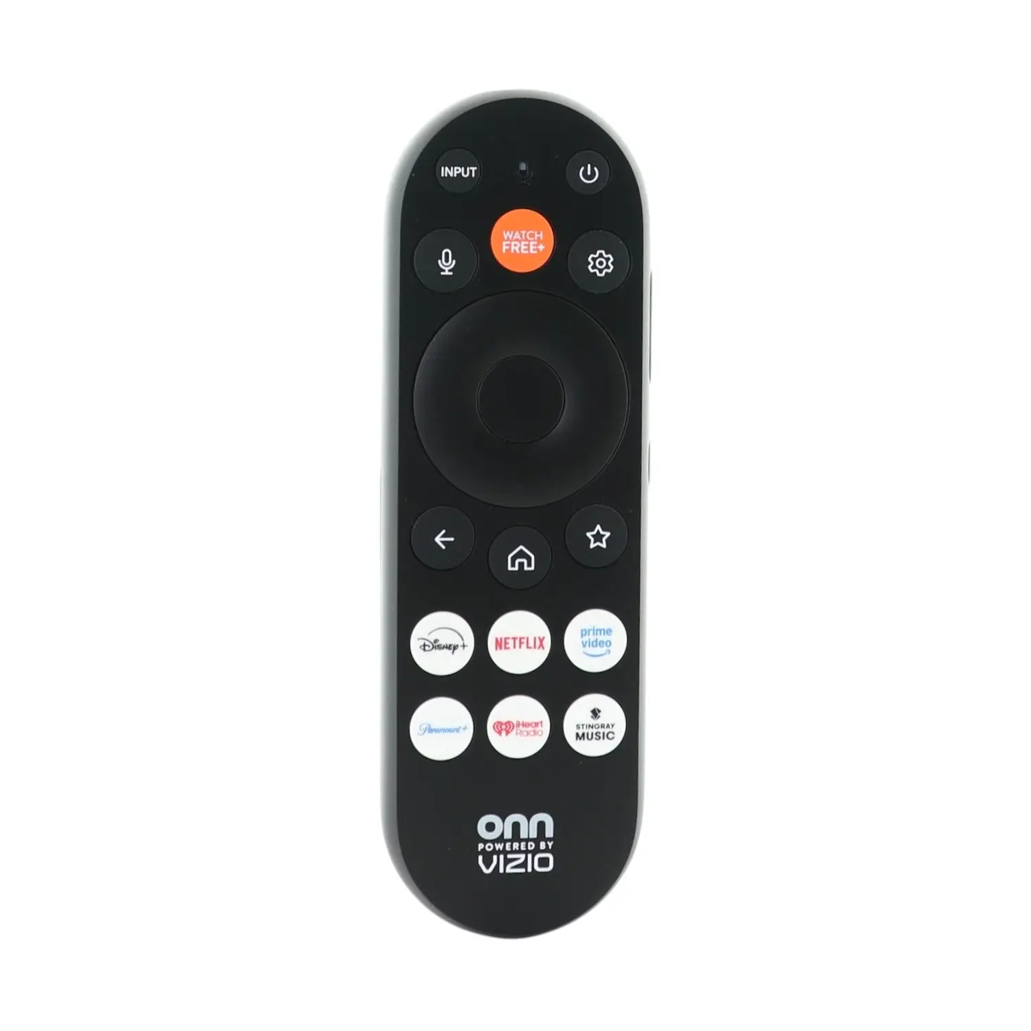 Dan's Originals for ONN Powered by Vizio XRT290 / WRT290 Smartcast