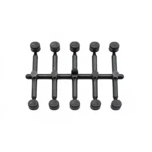 Reve D Molded Suspension Mount Bushings (RD-300BS)