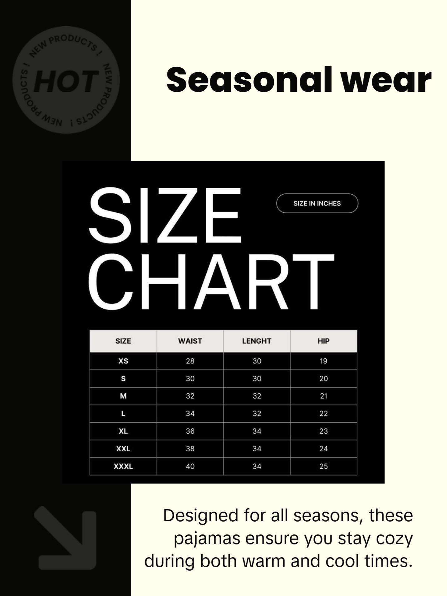 I Love My Boyfriend plaid red Pajamas - Luxurious Soft Plushie Loungewear for All Seasons Comfortable Sizes X-Small to 3XL Casual Nightwear