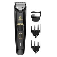 Basic Black (Without dock)