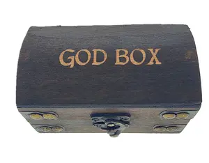 God Box