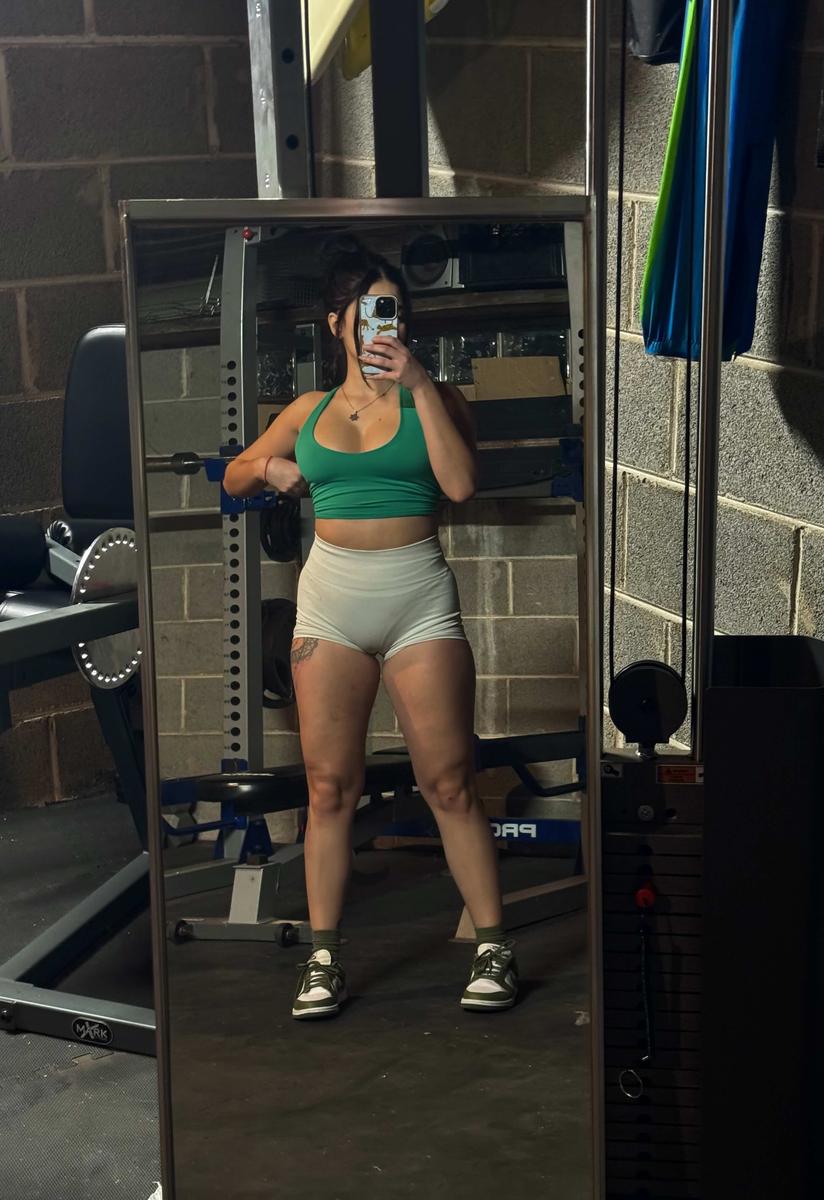 Item: Pack(black/Natural/Blanc De Blanc), M