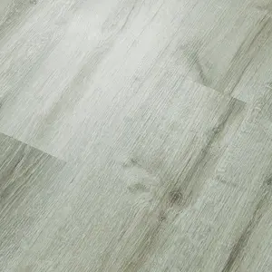 Shaw - 2032V - Anvil Plus - Beach Oak - Vinyl Plank Flooring