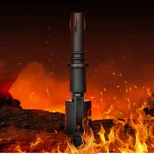 VEVOR Ignition Coil Pack Set of 8 Compatible with Ford Expedition Lincoln Mark