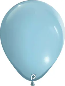 Prima Snow Day - Professional Latex Balloons