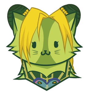 clairedrawscrap
