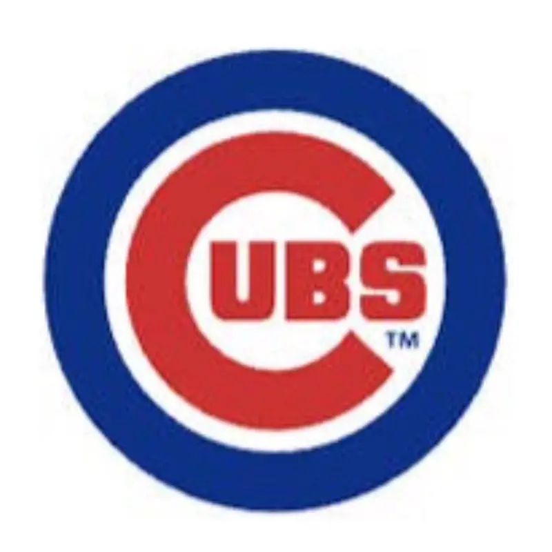 Chicago Cubs
