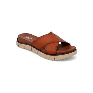 MIA | Elissa Slide Sandal