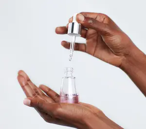 ELEMIS Pro-Collagen Rose Blend Facial Oil