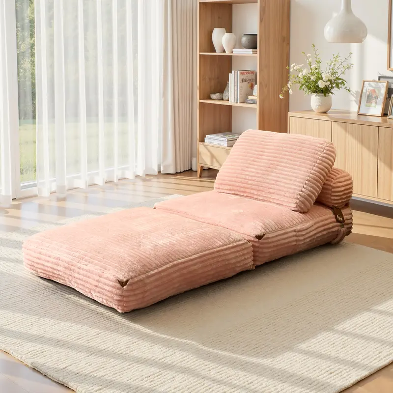 Sofas - TikTok Shop