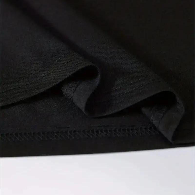 Jaydes Heartpacing Y2k Album Cover Tee - Retro Chic Fashion Statement With Opium Praiseche & Ken Carson Vibes Tshirt