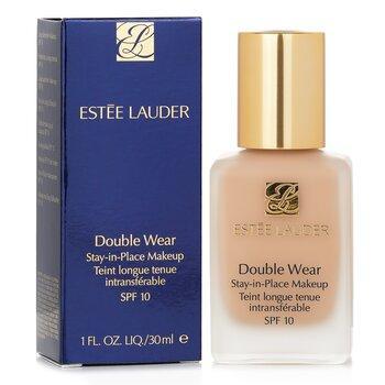 ESTÉE LAUDER Double Wear Stay In Place Makeup SPF 10 ESTÉE LAUDER Double Wear Stay In Place Makeup SPF 10