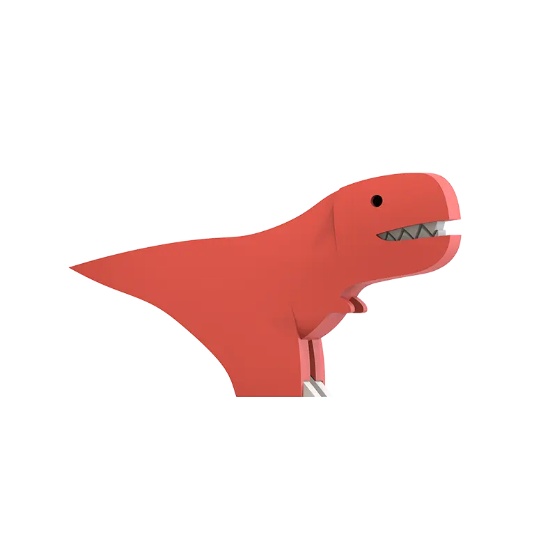 T-REX