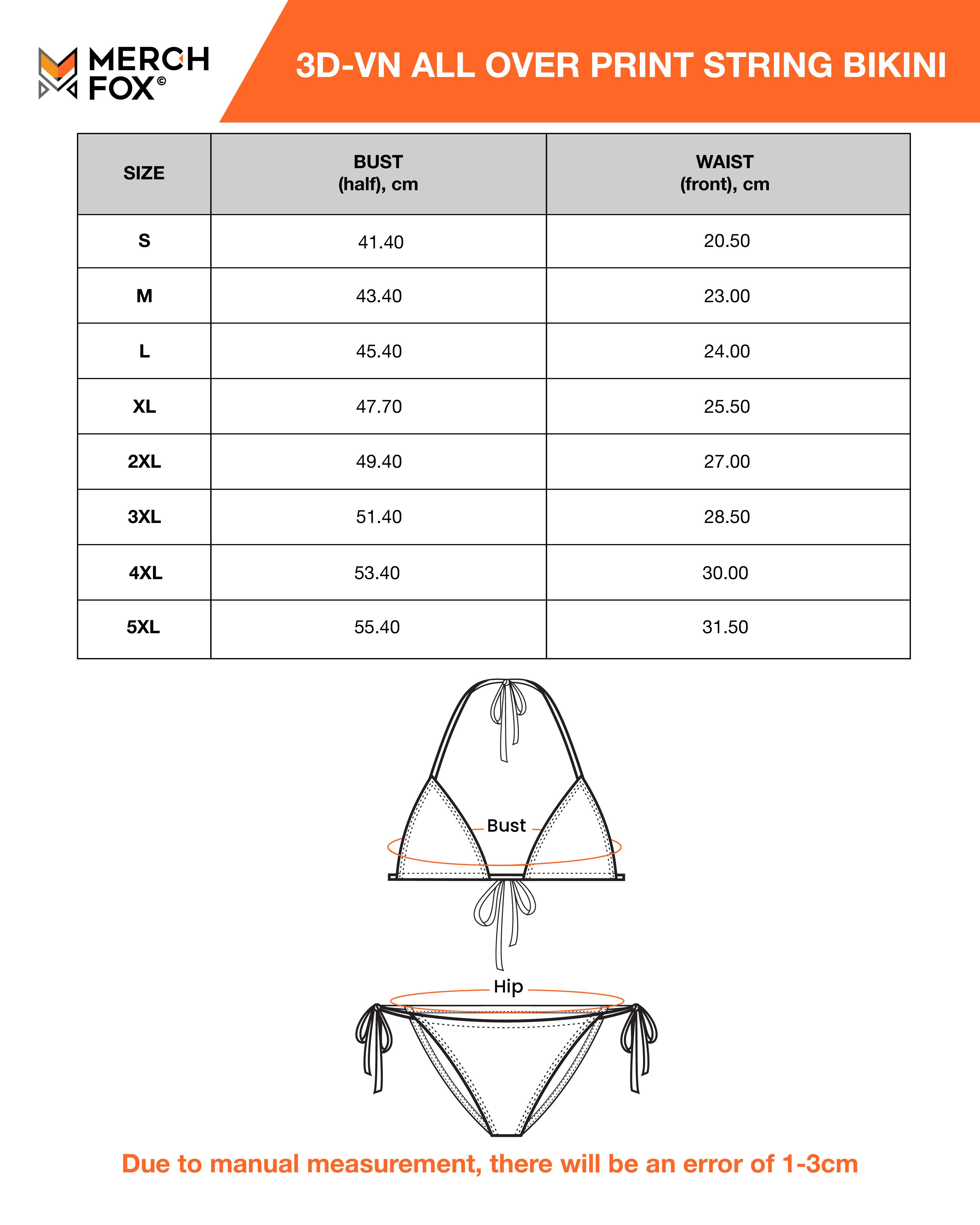 Buschh Latte Blue Swimwear Set for Couples -Swim Bra & Tie Side Bikini + Men's Beach Shorts, Summer Vacation Swimsuit, Hawaiian Shirt Style, Aloha Beach Outfit, Casual Holiday Bathing Suits, Menswear & Womenswear