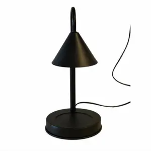 Lamp Candle Warmer