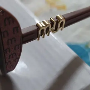 review image 4