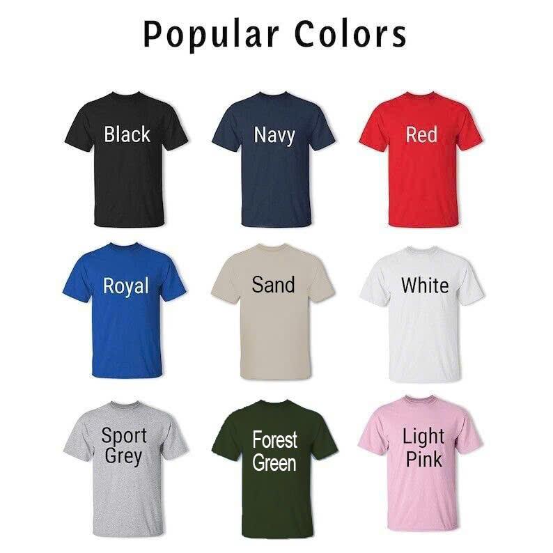 FUTURE Mugshot TSHIRT – Unisex CELEBRITY Y2k Fashion Inspired Hip Hop Rap Shirt