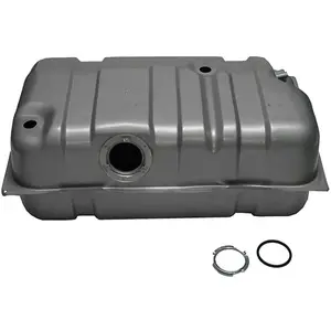 Dorman D18-576656 Steel Fuel Tank