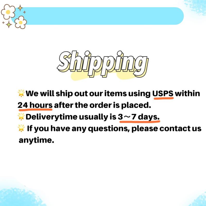 5 PCS Pet Shop LPS Dogs and Cats Collectable with Accessories - Toy Collect Kids Pets Cute