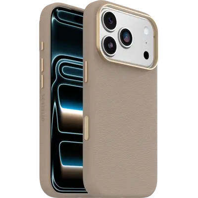 Phone Case Ksubi - TikTok Shop Phone Case Ksubi - TikTok Shop