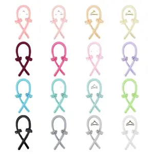 Simple Style Classic Style