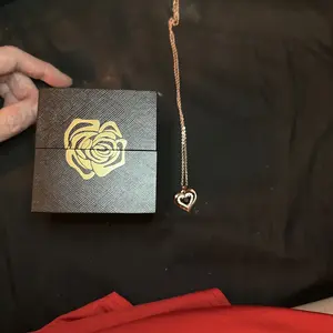 review image 4