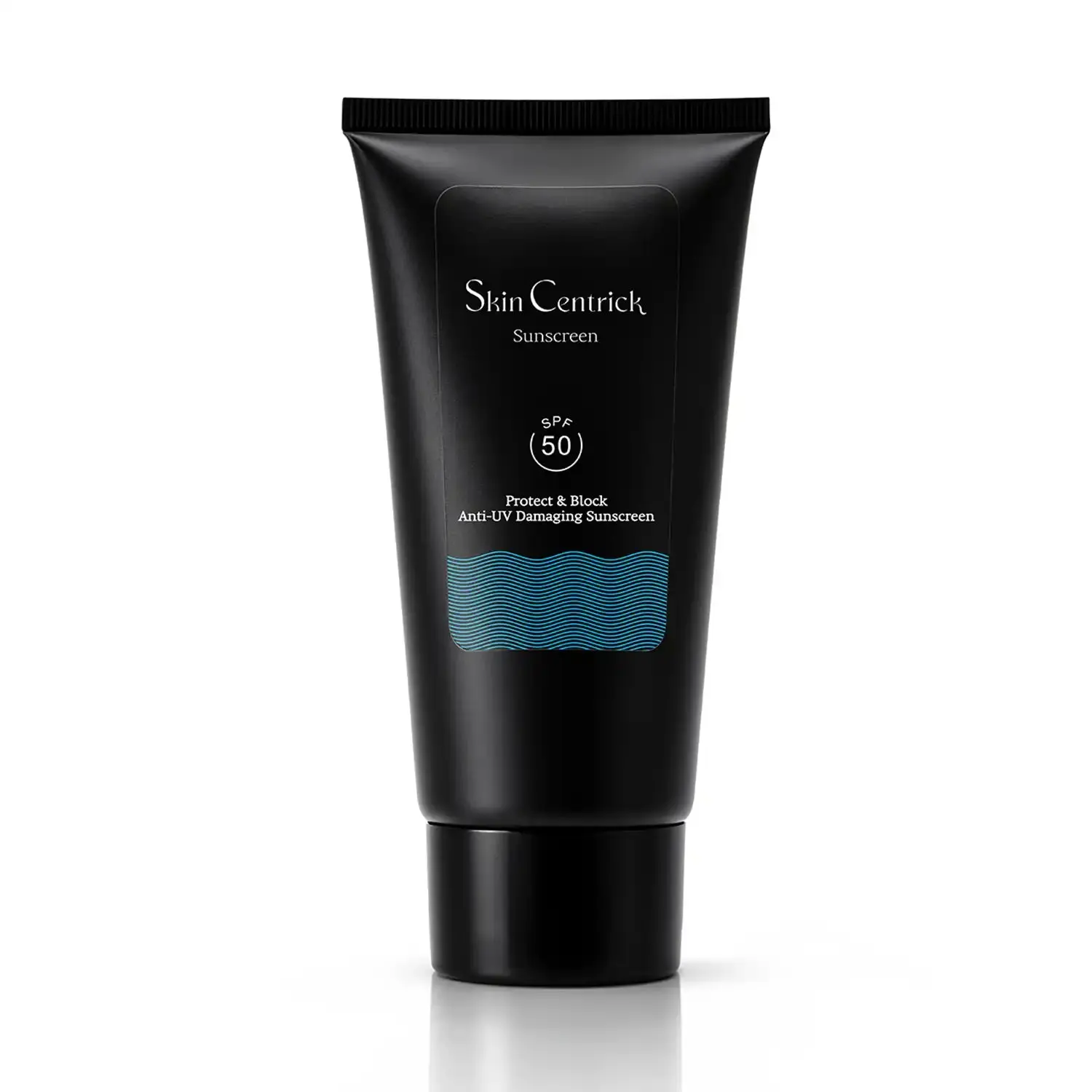 Sunscreen Sunscreen